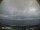Webcam in Ribeira Grande (Azores), 64.3 mi away