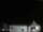 Webcam in Ribeira Grande (Azzorre), 184.8 km