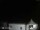 Webcam in Ribeira Grande (Azzorre), 14.5 km