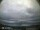 Webcam in Ribeira Grande (Azoren), 518.8 km
