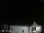 Webcam in Ribeira Grande (Azores), 5.6 mi away
