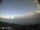 Webcam in Ribeira Grande (Azoren), 8.2 km entfernt