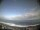 Webcam in Ribeira Grande (Azores), 8.8 mi away
