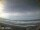 Webcam in Ribeira Grande (Azoren), 230.9 km entfernt