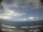 Webcam in Ribeira Grande (Açores), 9.6 km