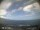 Webcam in Ribeira Grande (Azoren), 13.9 km