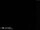 Webcam in Ribeira Grande (Azoren), 8.3 km entfernt