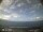 Webcam in Ribeira Grande (Açores), 13.6 km