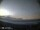 Webcam in Ribeira Grande (Azoren), 22.7 km