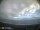 Webcam in Ribeira Grande (Azores), 5.1 mi away