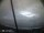 Webcam in Ribeira Grande (Azoren), 22.6 km