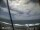 Webcam in Ribeira Grande (Azoren), 9.6 km