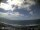 Webcam in Ribeira Grande (Azoren), 11.5 km