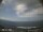 Webcam in Ribeira Grande (Açores), 13.9 km
