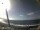 Webcam in Ribeira Grande (Azoren), 25.7 km