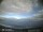 Webcam in Ribeira Grande (Azores), 94.1 mi away