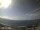 Webcam in Ribeira Grande (Azores), 11.5 km