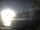 Webcam in Ribeira Grande (Azores), 22.7 km