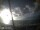 Webcam in Ribeira Grande (Azores), 8.3 km