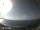Webcam in Ribeira Grande (Azores), 4.4 mi away