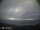 Webcam in Ribeira Grande (Azoren), 8.3 km