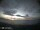 Webcam in Ribeira Grande (Azores), 244 km