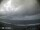 Webcam in Ribeira Grande (Azores), 14.5 km