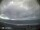 Webcam in Ribeira Grande (Azores), 34.7 km