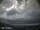 Webcam in Ribeira Grande (Azores), 518.8 km