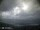 Webcam in Ribeira Grande (Azoren), 525 km