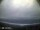 Webcam in Ribeira Grande (Azoren), 103.1 km