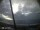 Webcam in Ribeira Grande (Açores), 25.7 km