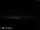 Webcam in Ribeira Grande (Azores), 230.9 km
