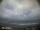 Webcam in Ribeira Grande (Azores), 3.7 mi away