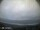 Webcam in Ribeira Grande (Azoren), 256.2 km entfernt