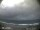 Webcam in Ribeira Grande (Azores), 98.9 mi away