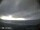 Webcam in Ribeira Grande (Azoren), 251.9 km