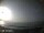Webcam in Ribeira Grande (Azores), 13.4 mi away