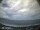 Webcam in Ribeira Grande (Açores), 11.5 km