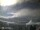 Webcam in Ribeira Grande (Azoren), 8.2 km entfernt