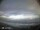 Webcam in Ribeira Grande (Azzorre), 13.6 km