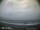 Webcam in Ribeira Grande (Azzorre), 20.8 km