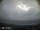 Webcam in Ribeira Grande (Azores), 9.9 mi away