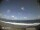 Webcam in Ribeira Grande (Azores), 67 mi away