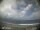 Webcam in Ribeira Grande (Azores), 9.9 mi away