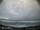 Webcam in Ribeira Grande (Azzorre), 13.2 km
