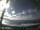 Webcam in Ribeira Grande (Azoren), 22.7 km
