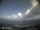 Webcam in Ribeira Grande (Azores), 89.1 mi away