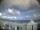 Webcam in Ribeira Grande (Azores), 230.9 km
