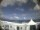 Webcam in Ribeira Grande (Azoren), 251.9 km entfernt